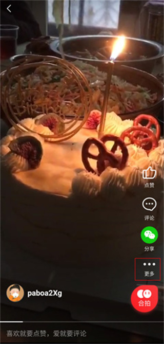 1727157582128.jpg