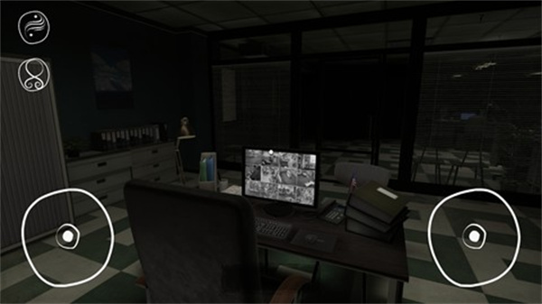 33.jpg