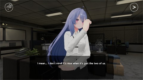 55.jpg