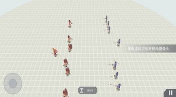 灾难战争生存无广告中文版下载 灾难战争生存无广告中文版下载
