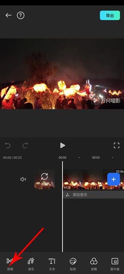 ����������ϰ汾��׿��