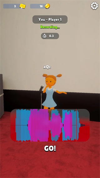 ģ���ɶ����º���������