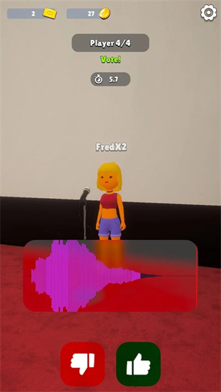 ģ���ɶ����º���������