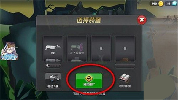 22.jpg