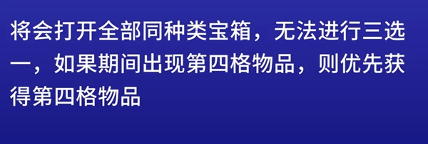 战斗力膨胀中无广告下载 战斗力膨胀中无广告下载
