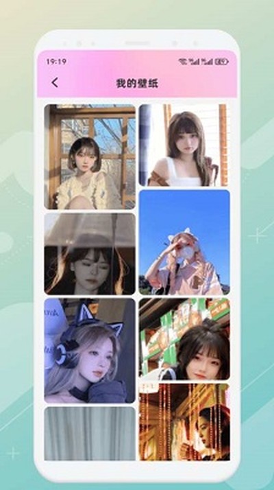 mm131������app