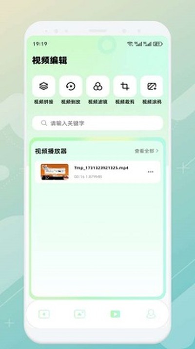 mm131������app