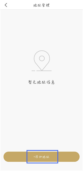 ię́app�ٷ�������