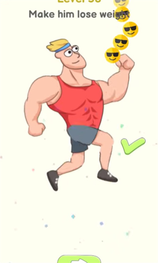 疯狂橡皮擦 疯狂橡皮擦