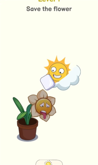 疯狂橡皮擦 疯狂橡皮擦