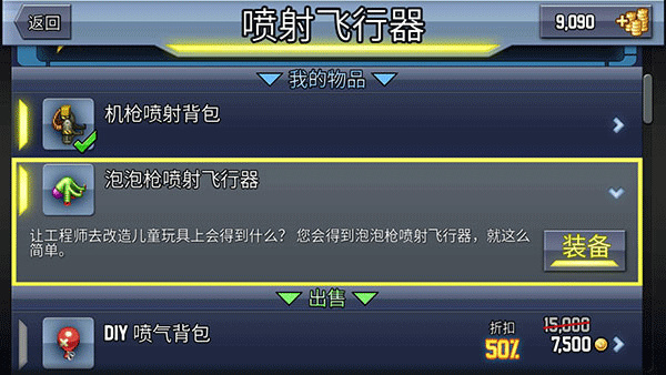 33.jpg