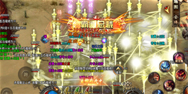 ��ǿ��������1.95�汾(996�������)