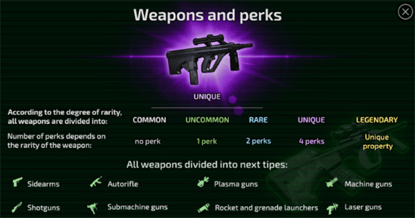 55.jpg 55.jpg