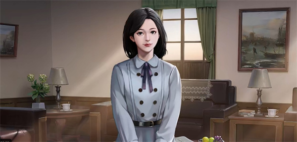星火筑梦人游戏2023最新版 星火筑梦人游戏2023最新版