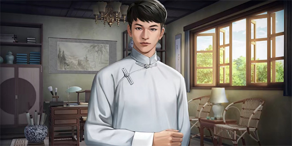 星火筑梦人游戏2023最新版 星火筑梦人游戏2023最新版
