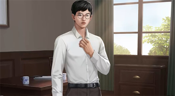 星火筑梦人游戏2023最新版 星火筑梦人游戏2023最新版