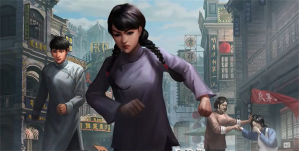 星火筑梦人游戏2023最新版 星火筑梦人游戏2023最新版