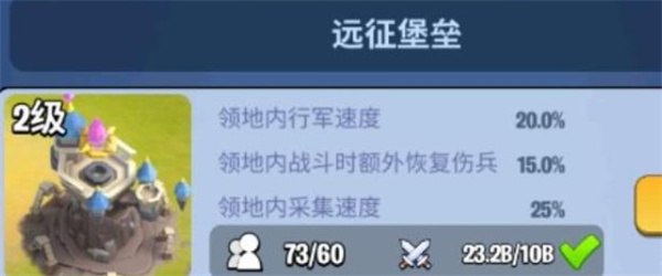 ������Զ�����°���Ϸ����