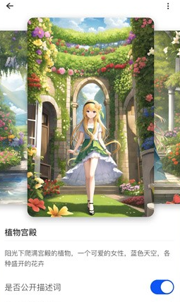 梦境画布绘画官方下载安卓最新手机版 梦境画布绘画官方下载安卓最新手机版