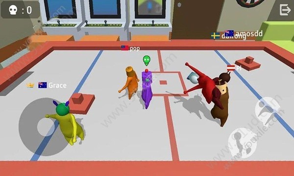 ���ִ��Ҷ��������ذ�װ�ֻ���