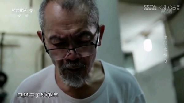 银河电视直播官方版 银河电视直播官方版