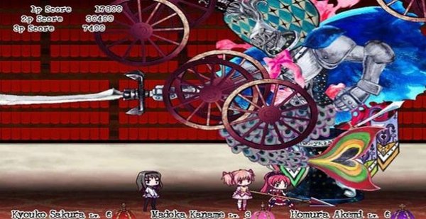 忧郁综合症最新版 忧郁综合症最新版