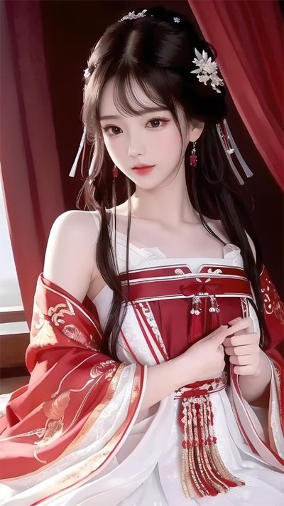 StableDiffusion最新版下载 StableDiffusion最新版下载