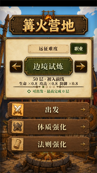 炮灰生存手册 炮灰生存手册