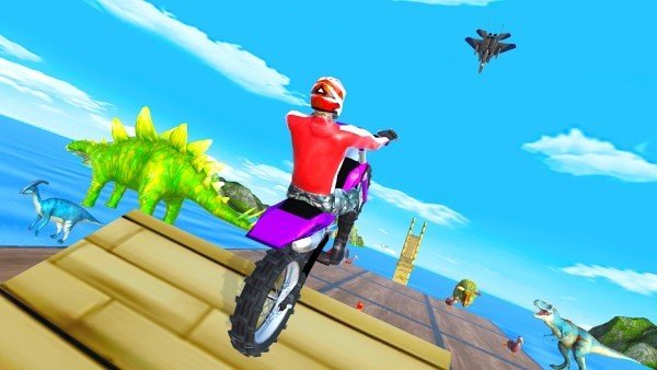 ���г��ؼ�����3D����