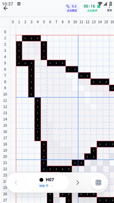 ���ϸ�����׿��