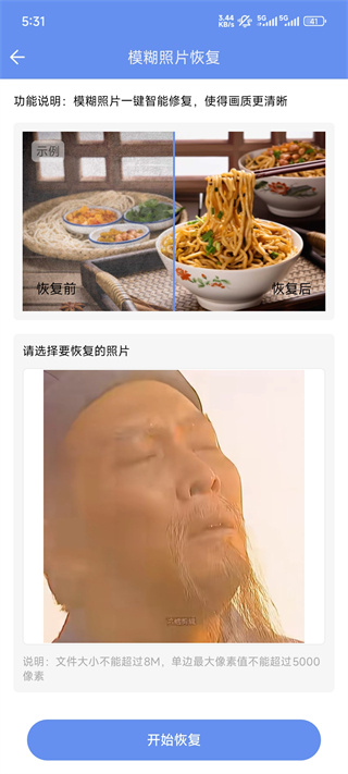 33.jpg 33.jpg