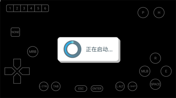 血战上海滩下载 血战上海滩下载