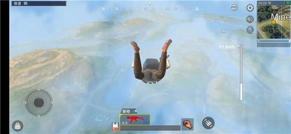 ģ����ʵ�Լ�����������