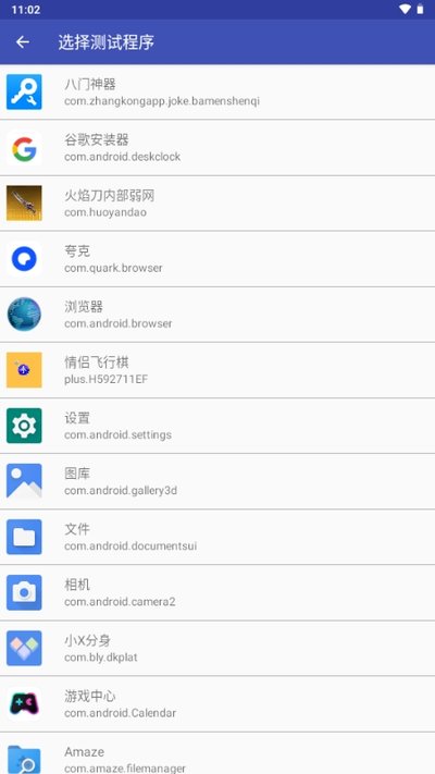 ���浶����������-���浶���������ذ���׿��