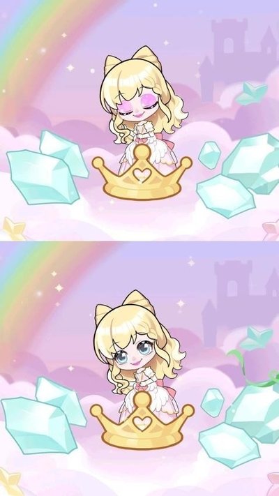 ���������ĳǱ��������ذ�׿��