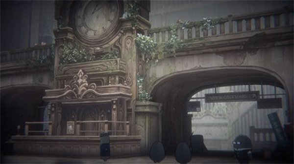 花雨旋律中文版手机版下载 花雨旋律中文版手机版下载