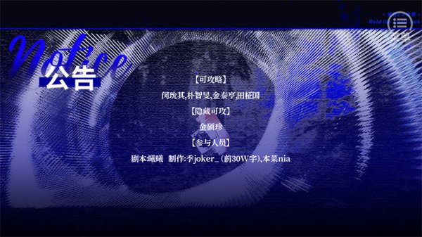 BTS������С�²������ʻ�������
