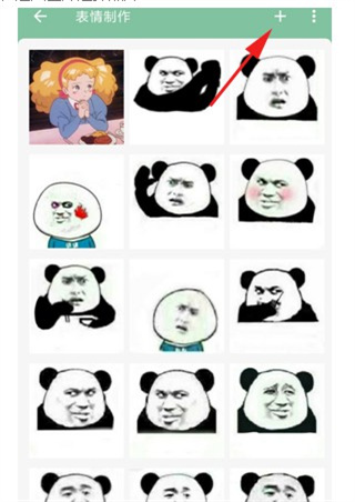 一个木函下载 一个木函下载
