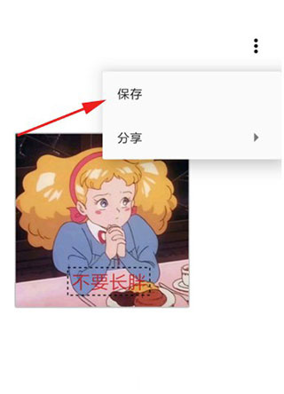 一个木函下载 一个木函下载