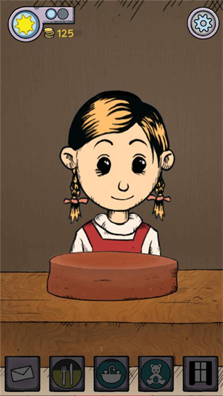 My Child Lebensborn(生命之泉) My Child Lebensborn(生命之泉)