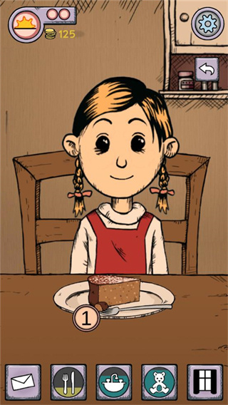 My Child Lebensborn(生命之泉) My Child Lebensborn(生命之泉)