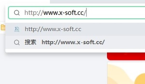 云智装安卓版 云智装安卓版