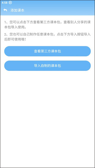 22.jpg 22.jpg