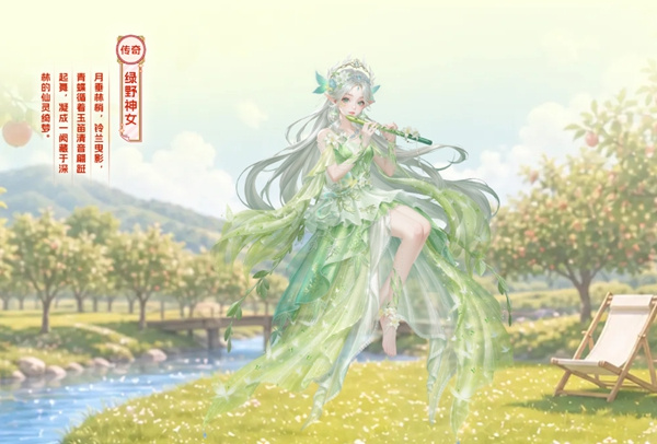 ��ù�԰������Դ����