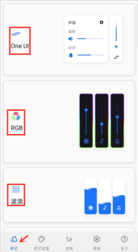 11.png 11.png