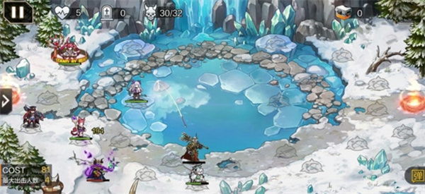 一零计划taptap福利版 一零计划taptap福利版