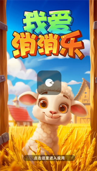 �Ұ�������׬Ǯ������