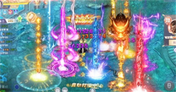 ���߾�����1000Ԫ��ֵ����