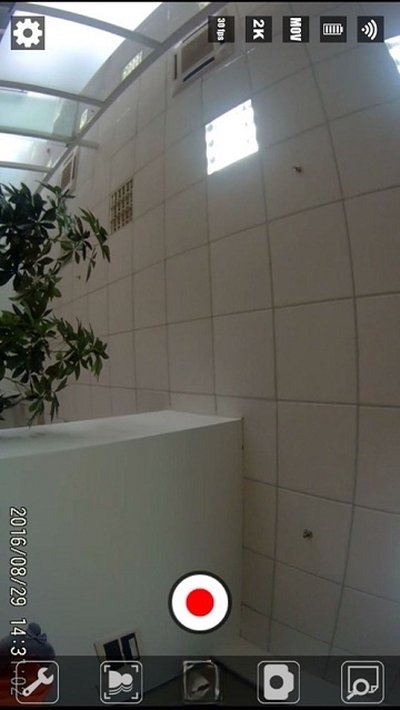 MateCam�ٷ���׿��