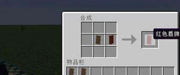 ���ʰ��ҵ���������
